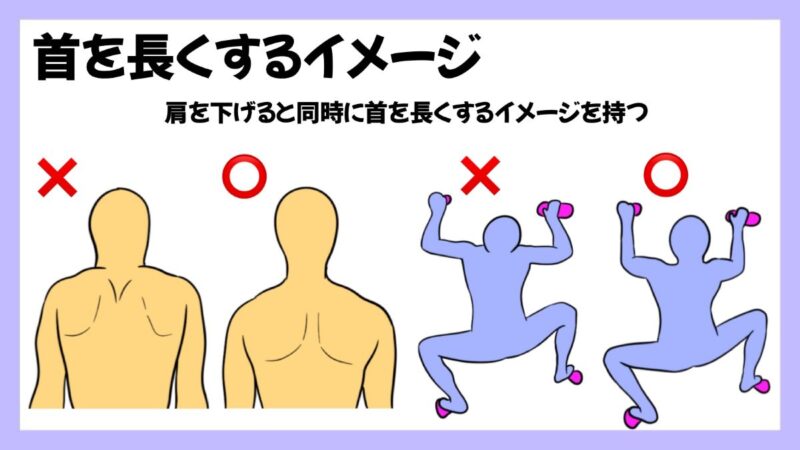 クライミングにおける背筋の重要性